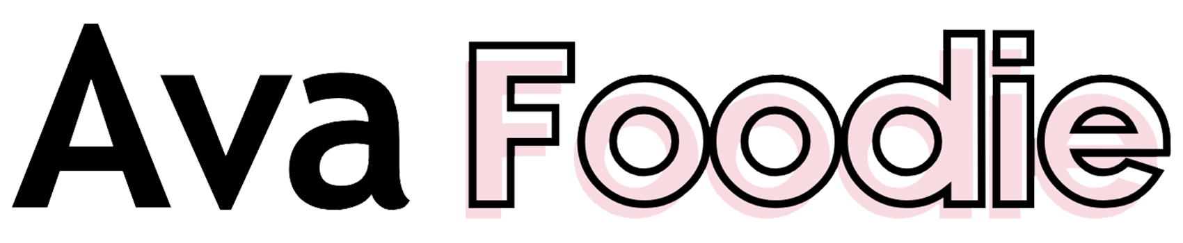Ava Foodie